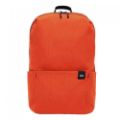 Εικόνα της Backpack Xiaomi Mi Casual Daypack Orange ZJB4148GL