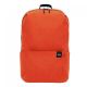 Εικόνα της Backpack Xiaomi Mi Casual Daypack Orange ZJB4148GL