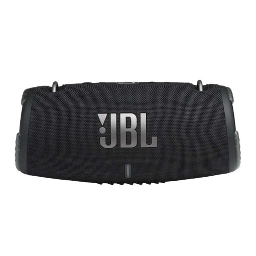 Εικόνα της Ηχείο JBL Xtreme 3 Waterproof Power Bank Bluetooth Black JBLXTREME3BLKEU