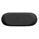 Εικόνα της True Wireless Earbuds JBL Wave Buds Bluetooth Black JBLWBUDSBLK