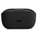 Εικόνα της True Wireless Earbuds JBL Wave Buds Bluetooth Black JBLWBUDSBLK