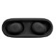 Εικόνα της True Wireless Earbuds JBL Wave Buds Bluetooth Black JBLWBUDSBLK