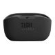 Εικόνα της True Wireless Earbuds JBL Wave Buds Bluetooth Black JBLWBUDSBLK