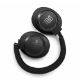 Εικόνα της Headset JBL Live 660NC Wireless Black JBLLIVE660NCBLK
