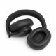 Εικόνα της Headset JBL Live 660NC Wireless Black JBLLIVE660NCBLK