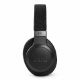 Εικόνα της Headset JBL Live 660NC Wireless Black JBLLIVE660NCBLK
