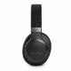 Εικόνα της Headset JBL Live 660NC Wireless Black JBLLIVE660NCBLK