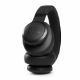 Εικόνα της Headset JBL Live 660NC Wireless Black JBLLIVE660NCBLK