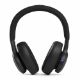 Εικόνα της Headset JBL Live 660NC Wireless Black JBLLIVE660NCBLK