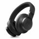 Εικόνα της Headset JBL Live 660NC Wireless Black JBLLIVE660NCBLK