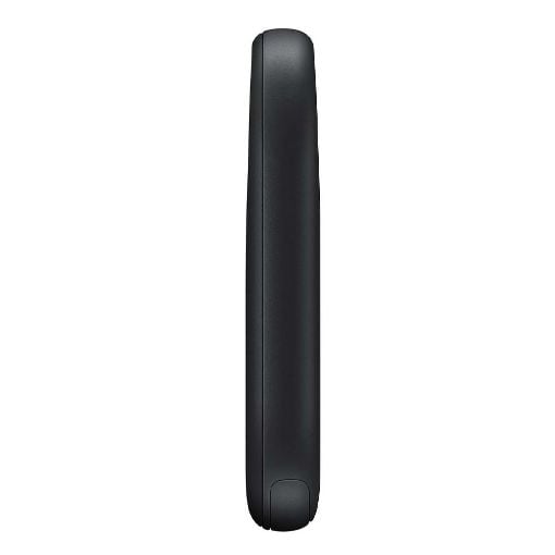Εικόνα της Samsung Galaxy SmartTag2 EI-T5600 Black EI-T5600BBEGEU