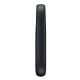 Εικόνα της Samsung Galaxy SmartTag2 EI-T5600 Black EI-T5600BBEGEU