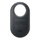 Εικόνα της Samsung Galaxy SmartTag2 EI-T5600 Black EI-T5600BBEGEU