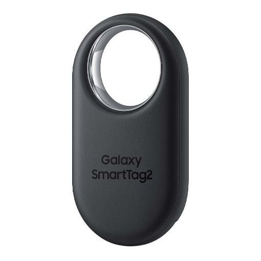 Εικόνα της Samsung Galaxy SmartTag2 EI-T5600 Black EI-T5600BBEGEU