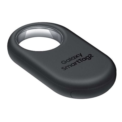 Εικόνα της Samsung Galaxy SmartTag2 EI-T5600 Black EI-T5600BBEGEU