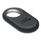 Εικόνα της Samsung Galaxy SmartTag2 EI-T5600 Black EI-T5600BBEGEU
