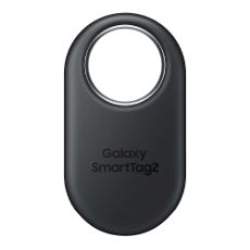 Εικόνα της Samsung Galaxy SmartTag2 EI-T5600 Black EI-T5600BBEGEU
