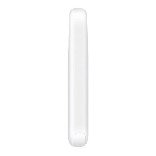 Εικόνα της Samsung Galaxy SmartTag2 EI-T5600 White EI-T5600BWEGEU