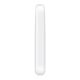 Εικόνα της Samsung Galaxy SmartTag2 EI-T5600 White EI-T5600BWEGEU