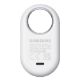 Εικόνα της Samsung Galaxy SmartTag2 EI-T5600 White EI-T5600BWEGEU