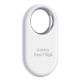 Εικόνα της Samsung Galaxy SmartTag2 EI-T5600 White EI-T5600BWEGEU