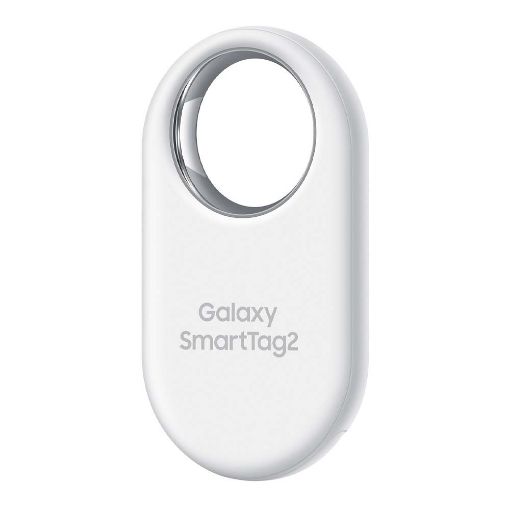 Εικόνα της Samsung Galaxy SmartTag2 EI-T5600 White EI-T5600BWEGEU