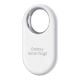 Εικόνα της Samsung Galaxy SmartTag2 EI-T5600 White EI-T5600BWEGEU