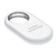 Εικόνα της Samsung Galaxy SmartTag2 EI-T5600 White EI-T5600BWEGEU