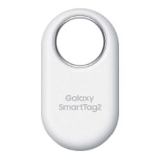 Εικόνα της Samsung Galaxy SmartTag2 EI-T5600 White EI-T5600BWEGEU