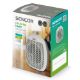 Εικόνα της Αερόθερμο Sencor SFH 7017WH 2000W White