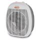 Εικόνα της Αερόθερμο Sencor SFH 7017WH 2000W White