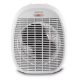 Εικόνα της Αερόθερμο Sencor SFH 7017WH 2000W White