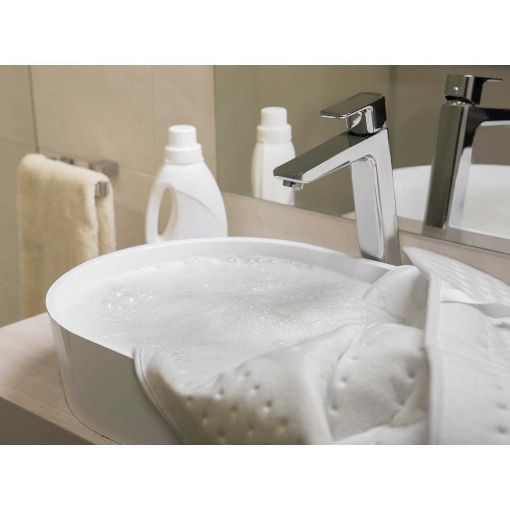 Εικόνα της Μονό Ηλεκτρικό Υπόστρωμα Sencor SUB 1700WH 60W 150 x 80 cm White