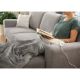 Εικόνα της Ηλεκτρική Κουβέρτα Sencor SUB 2000G 160W 130 x 180 cm Gray
