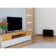 Εικόνα της Θερμοπομπός Sencor SCF 2101BK 2000W Black/Silver