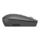 Εικόνα της Ποντίκι Lenovo 540 Compact USB-C Wireless Storm Grey GY51D20867