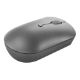 Εικόνα της Ποντίκι Lenovo 540 Compact USB-C Wireless Storm Grey GY51D20867