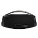 Εικόνα της Ηχείο JBL Boombox 3 Waterproof Bluetooth Black JBLBOOMBOX3BLKEP