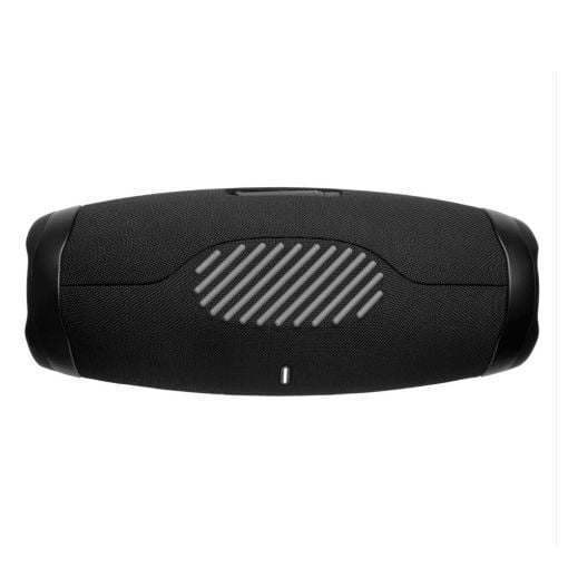 Εικόνα της Ηχείο JBL Boombox 3 Waterproof Bluetooth Black JBLBOOMBOX3BLKEP
