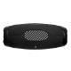 Εικόνα της Ηχείο JBL Boombox 3 Waterproof Bluetooth Black JBLBOOMBOX3BLKEP