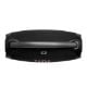 Εικόνα της Ηχείο JBL Boombox 3 Waterproof Bluetooth Black JBLBOOMBOX3BLKEP