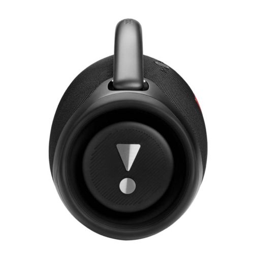 Εικόνα της Ηχείο JBL Boombox 3 Waterproof Bluetooth Black JBLBOOMBOX3BLKEP