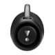 Εικόνα της Ηχείο JBL Boombox 3 Waterproof Bluetooth Black JBLBOOMBOX3BLKEP