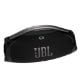 Εικόνα της Ηχείο JBL Boombox 3 Waterproof Bluetooth Black JBLBOOMBOX3BLKEP