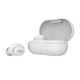 Εικόνα της True Wireless Earbuds QCY ArcBuds Lite T27 Bluetooth White 6957141408162