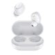 Εικόνα της True Wireless Earbuds QCY ArcBuds Lite T27 Bluetooth White 6957141408162
