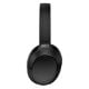 Εικόνα της Headset QCY H2 Pro Bluetooth Black 6957141408131