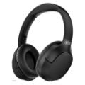Εικόνα της Headset QCY H2 Pro Bluetooth Black 6957141408131