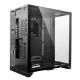 Εικόνα της Lian Li O11 Dynamic EVO XL Tempered Glass Black G99.O11DEXL-X.00