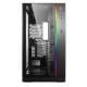 Εικόνα της Lian Li O11 Dynamic EVO XL Tempered Glass Black G99.O11DEXL-X.00